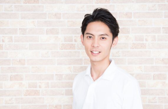 春日井の美容室ではスタイリストの卵をアシスタントとして募集中です