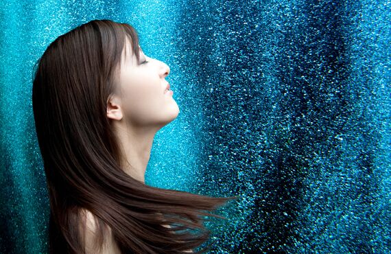 春日井で評価の高い美容室では新規のスタイリストを募集しております