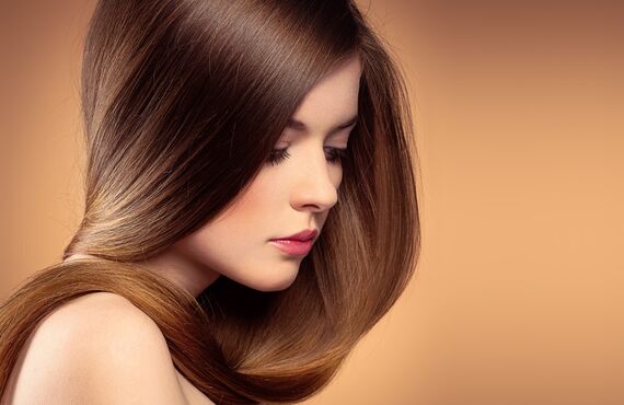 春日井で人気の美容室ではアシスタントも積極的に募集しております