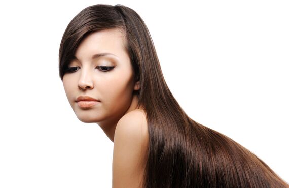 春日井にある美容室では高品質なデジタルパーマの施術が特に話題です